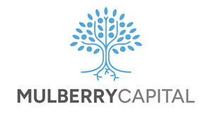Logo-Design von GLDesigns für Mulberry Capital  | Design: #34330340