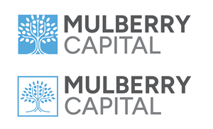 Logo-Design von GLDesigns für Mulberry Capital  | Design: #34330994