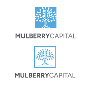 Logo-Design von GLDesigns für Mulberry Capital  | Design: #34330995
