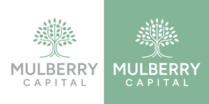 Logo-Design von GLDesigns für Mulberry Capital  | Design: #34332083