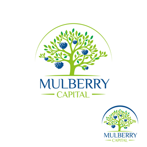 Design de Logo par Sampath m pour Mulberry Capital  | Design #34326566