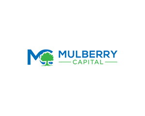Logo Design by Janna Design for Mulberry Capital  | Design: #34328883