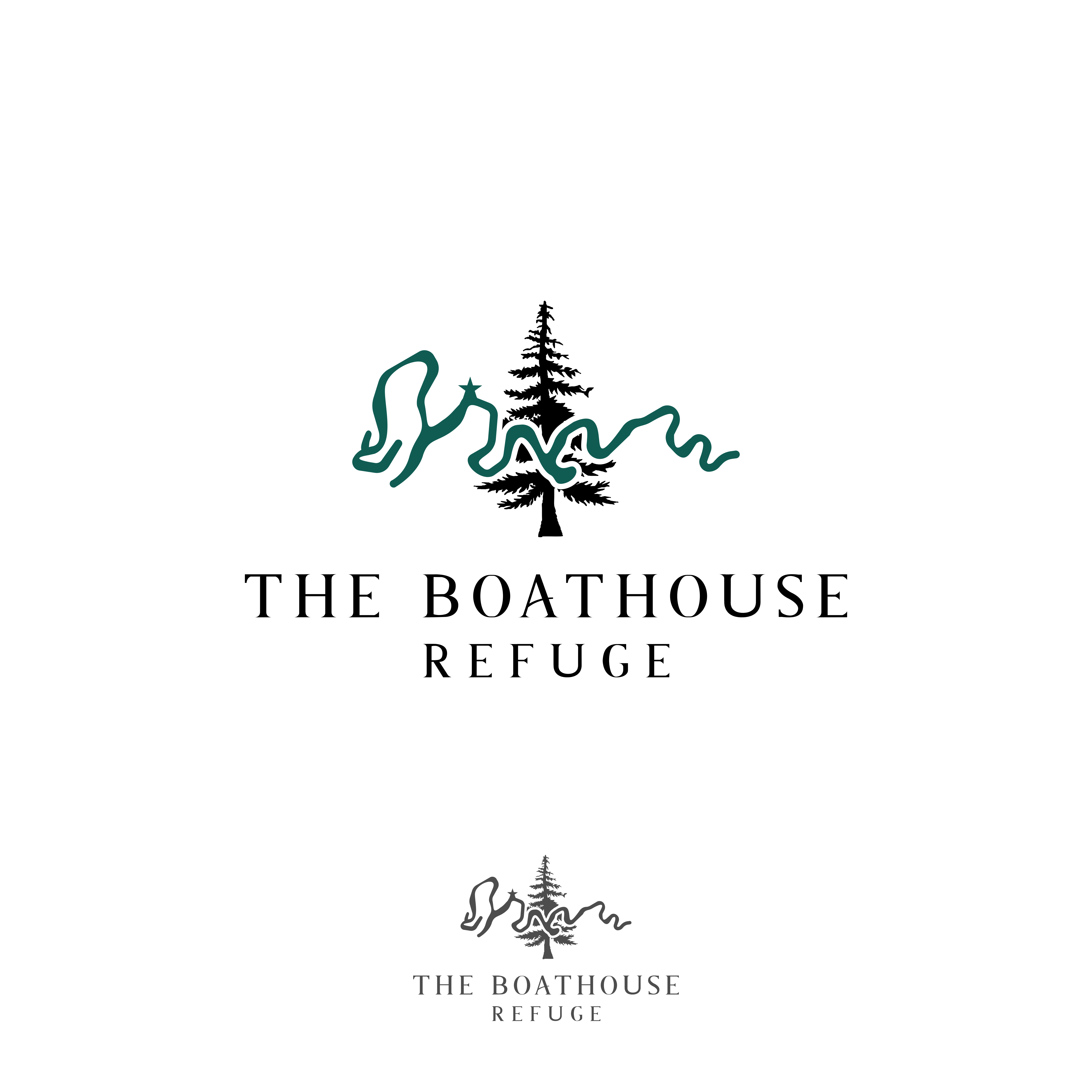 Logo Design by ramu 6 for this project | Design #34324269