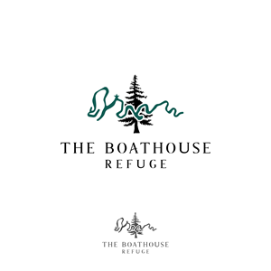 Logo Design by ramu 6 for this project | Design: #34324269