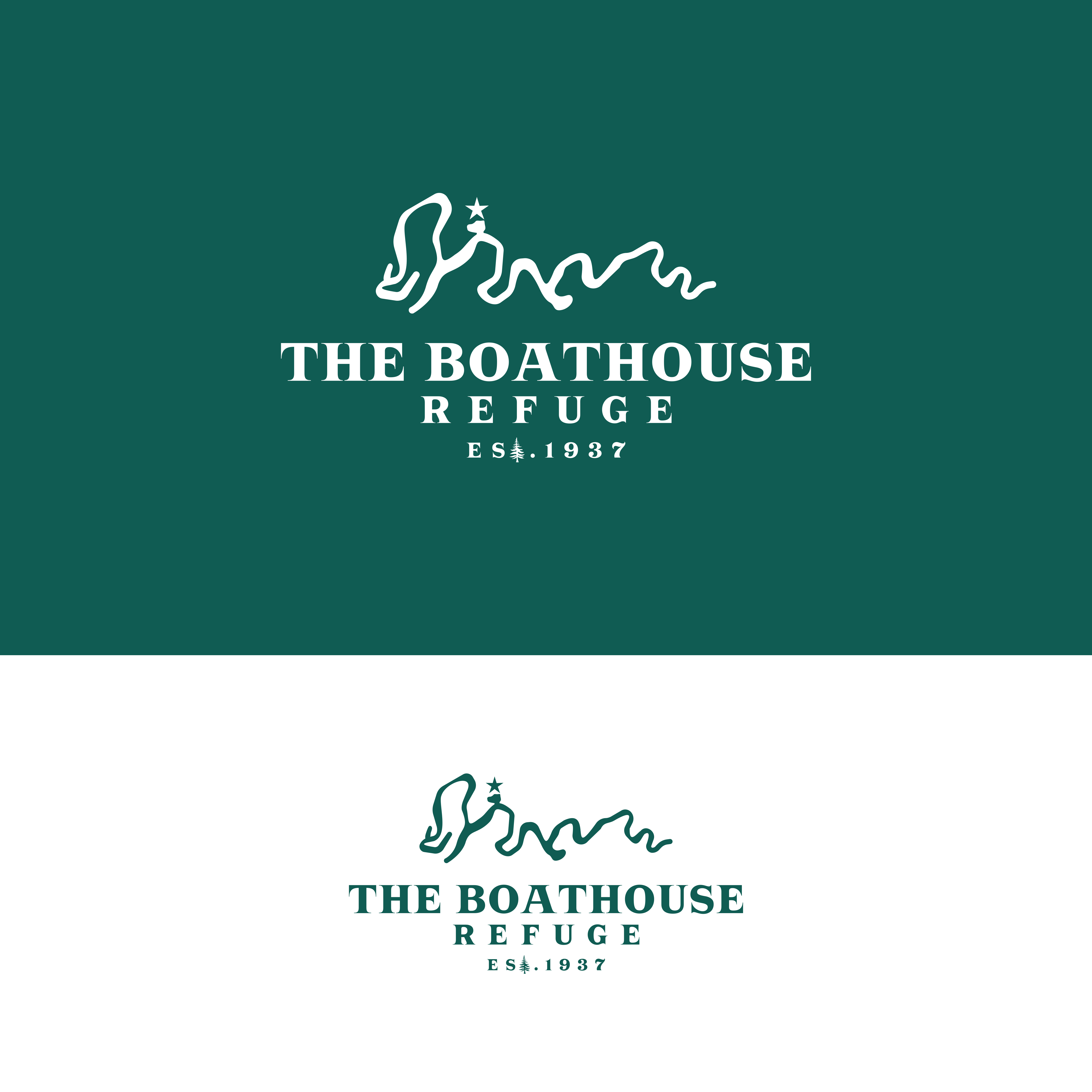 Logo Design by ramu 6 for this project | Design #34327610