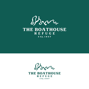 Logo Design by ramu 6 for this project | Design: #34327610