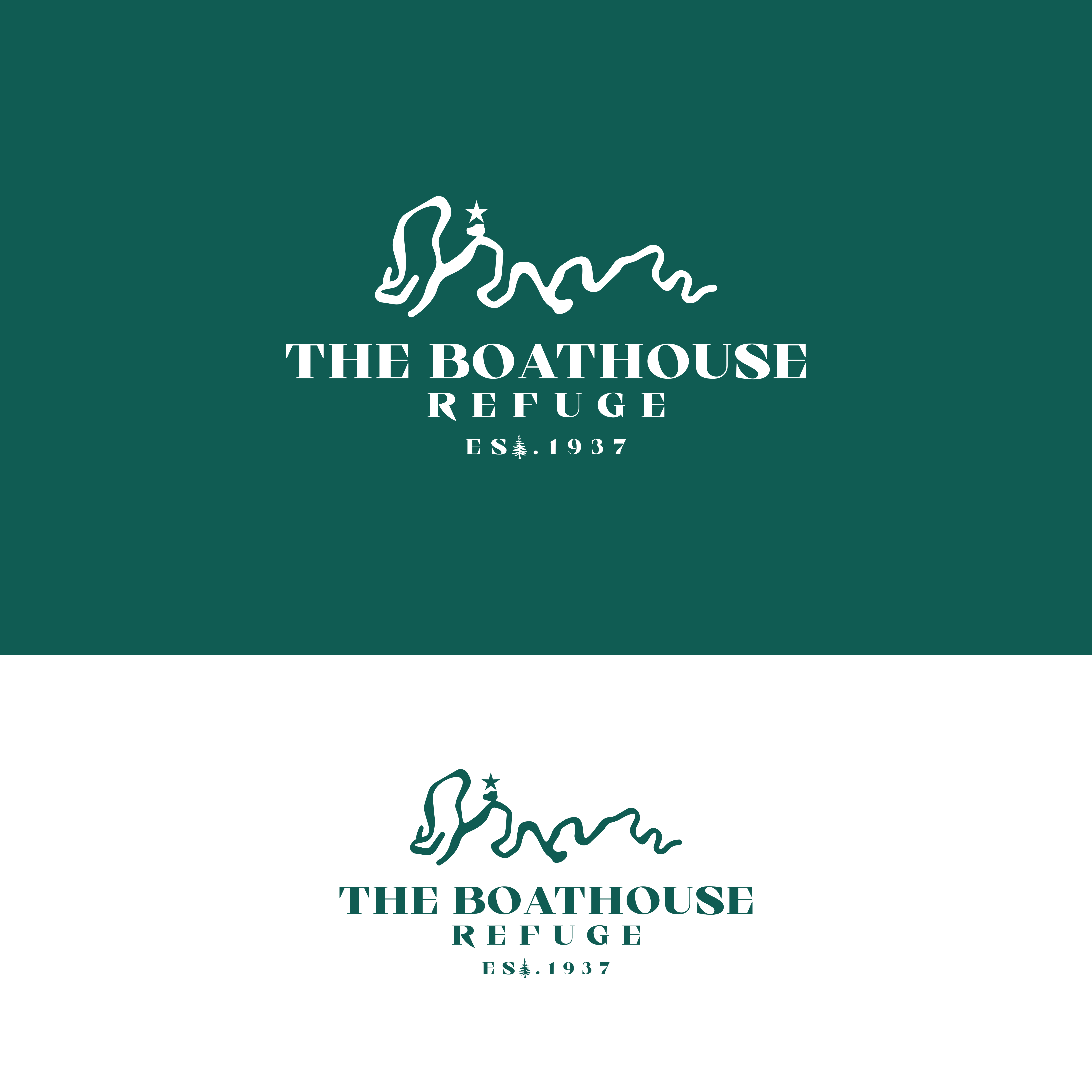 Logo Design by ramu 6 for this project | Design #34327611