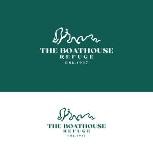 Logo Design by ramu 6 for this project | Design: #34327611