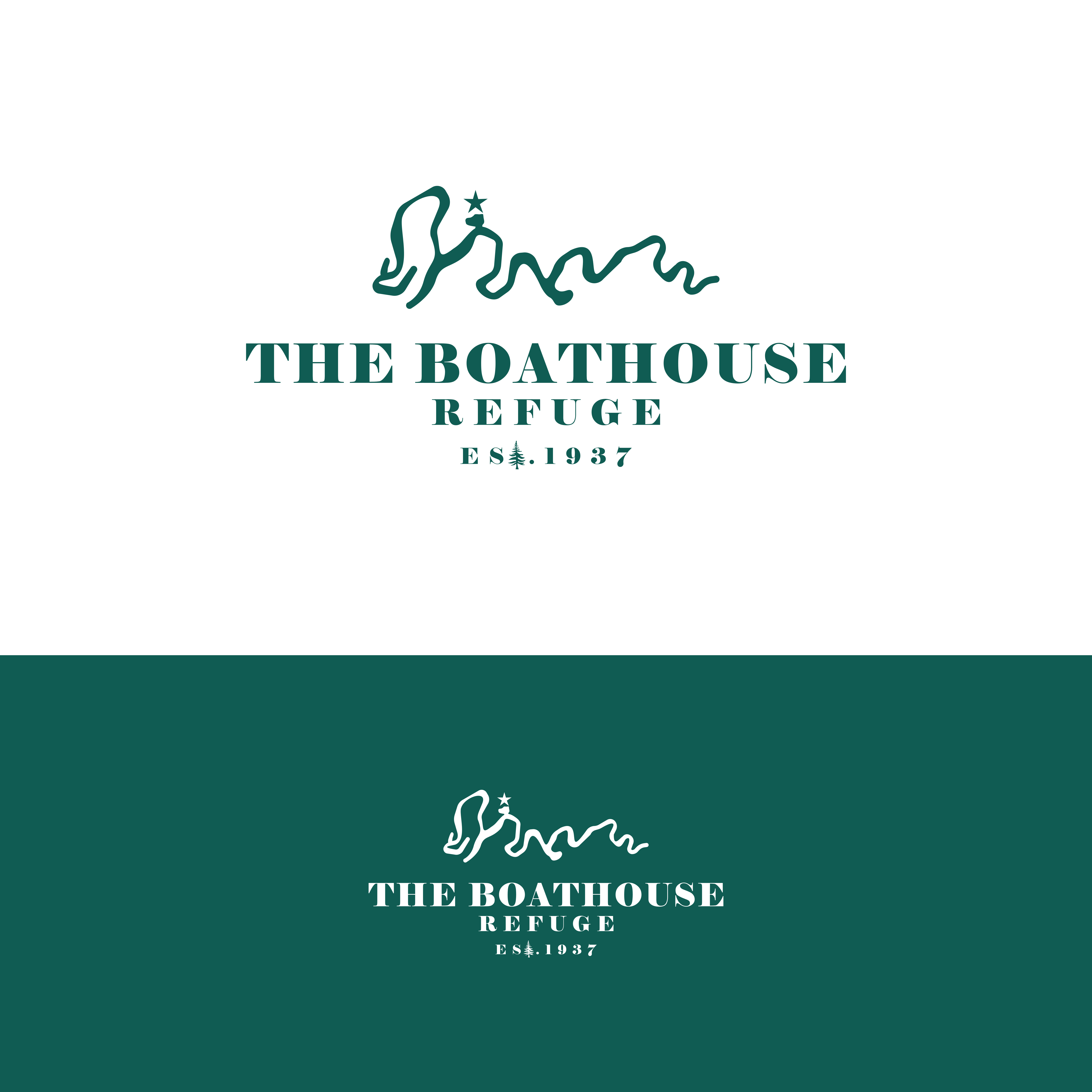 Logo Design by ramu 6 for this project | Design #34327740