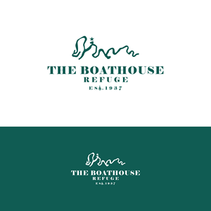 Logo Design by ramu 6 for this project | Design: #34327740