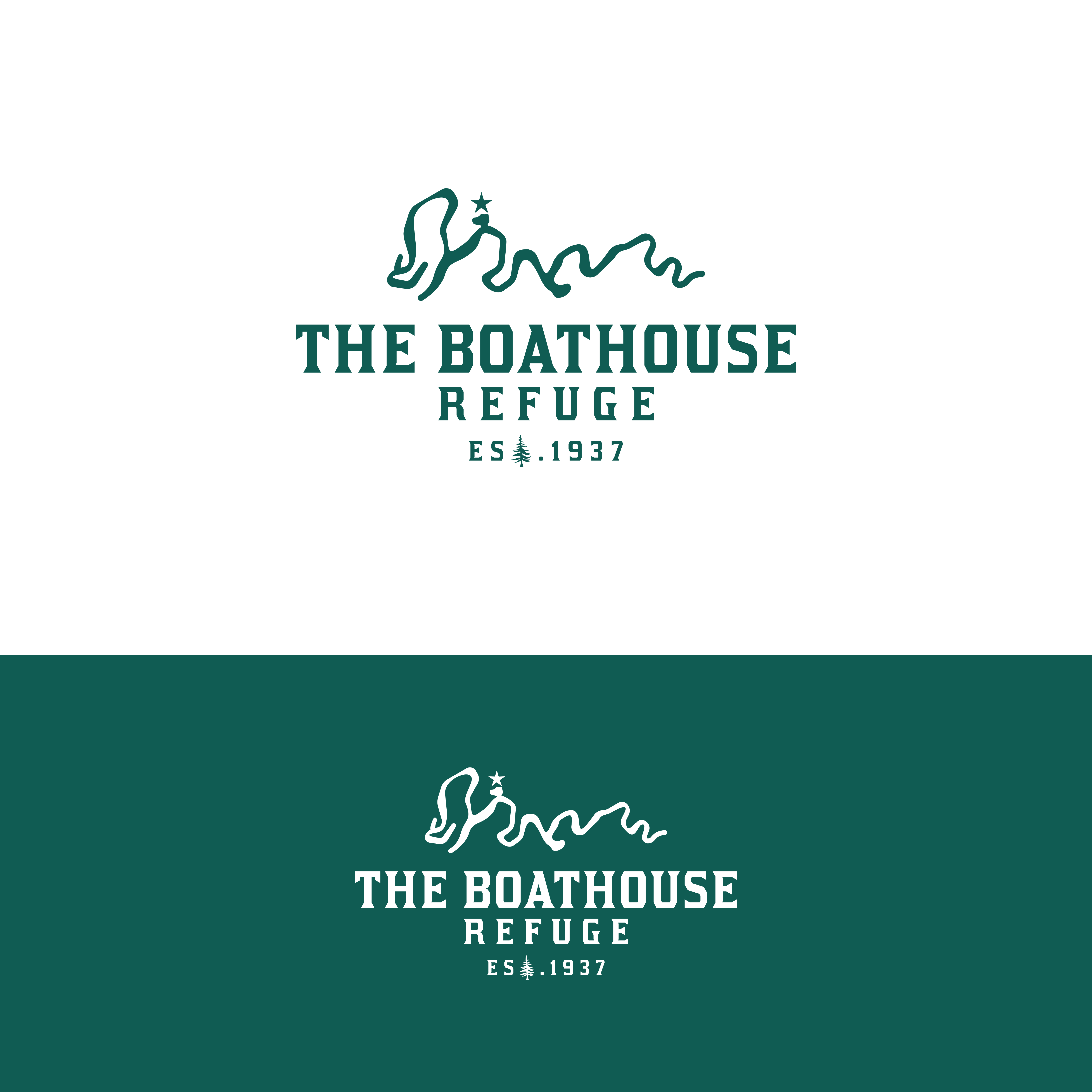 Logo Design by ramu 6 for this project | Design #34327741