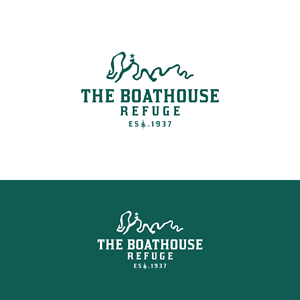 Logo Design by ramu 6 for this project | Design: #34327741