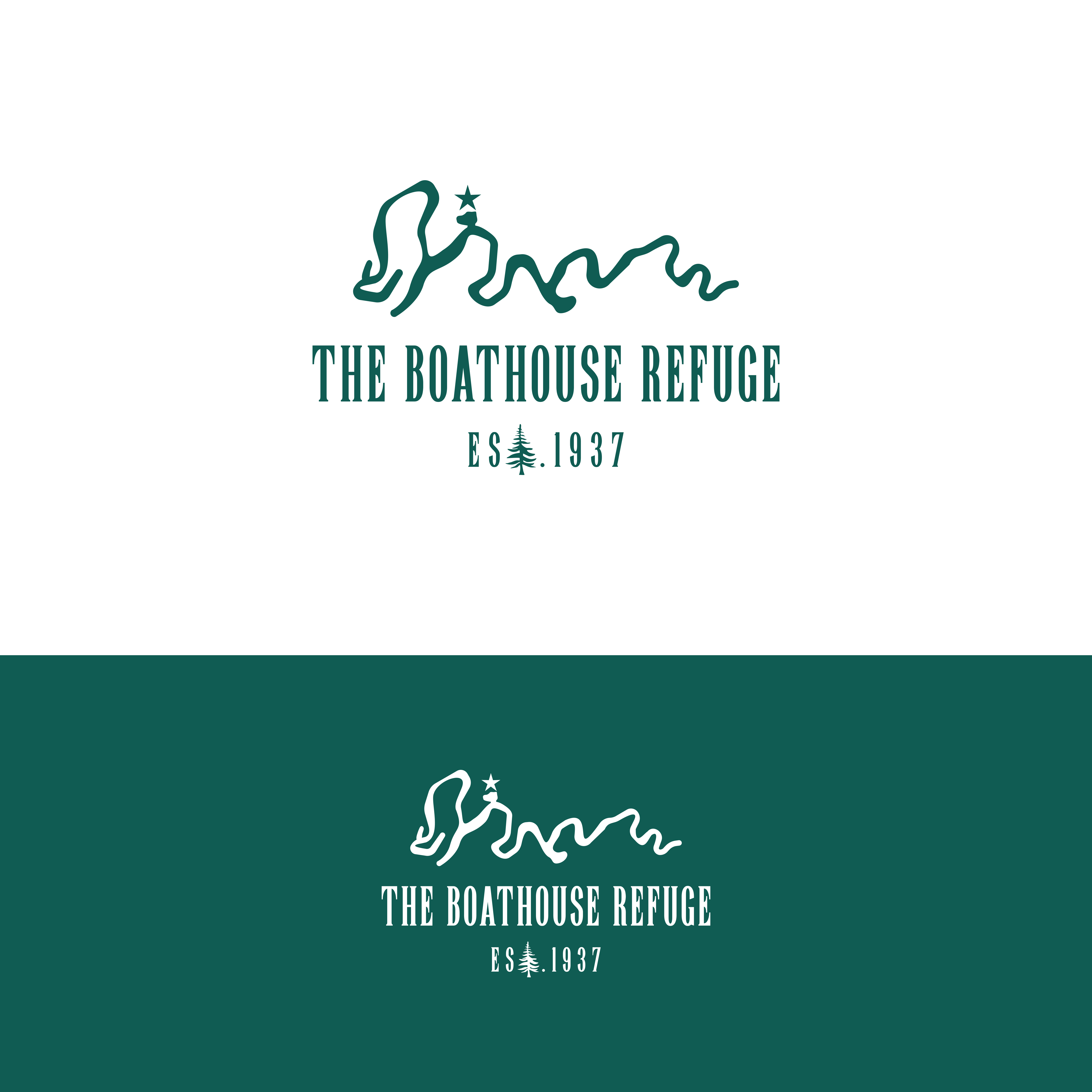 Logo Design by ramu 6 for this project | Design #34327742