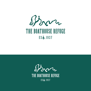 Logo Design by ramu 6 for this project | Design: #34327742