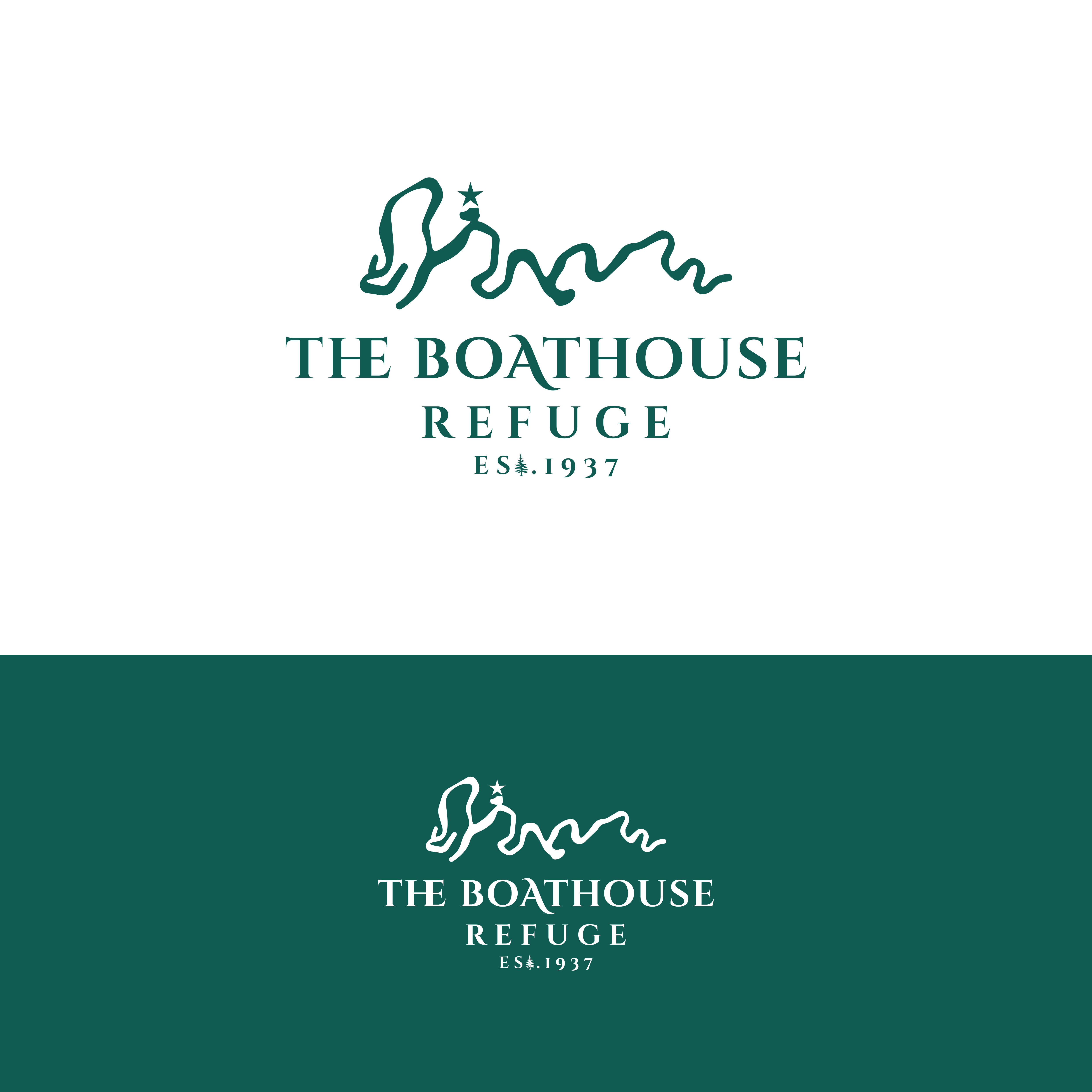 Logo Design by ramu 6 for this project | Design #34327743