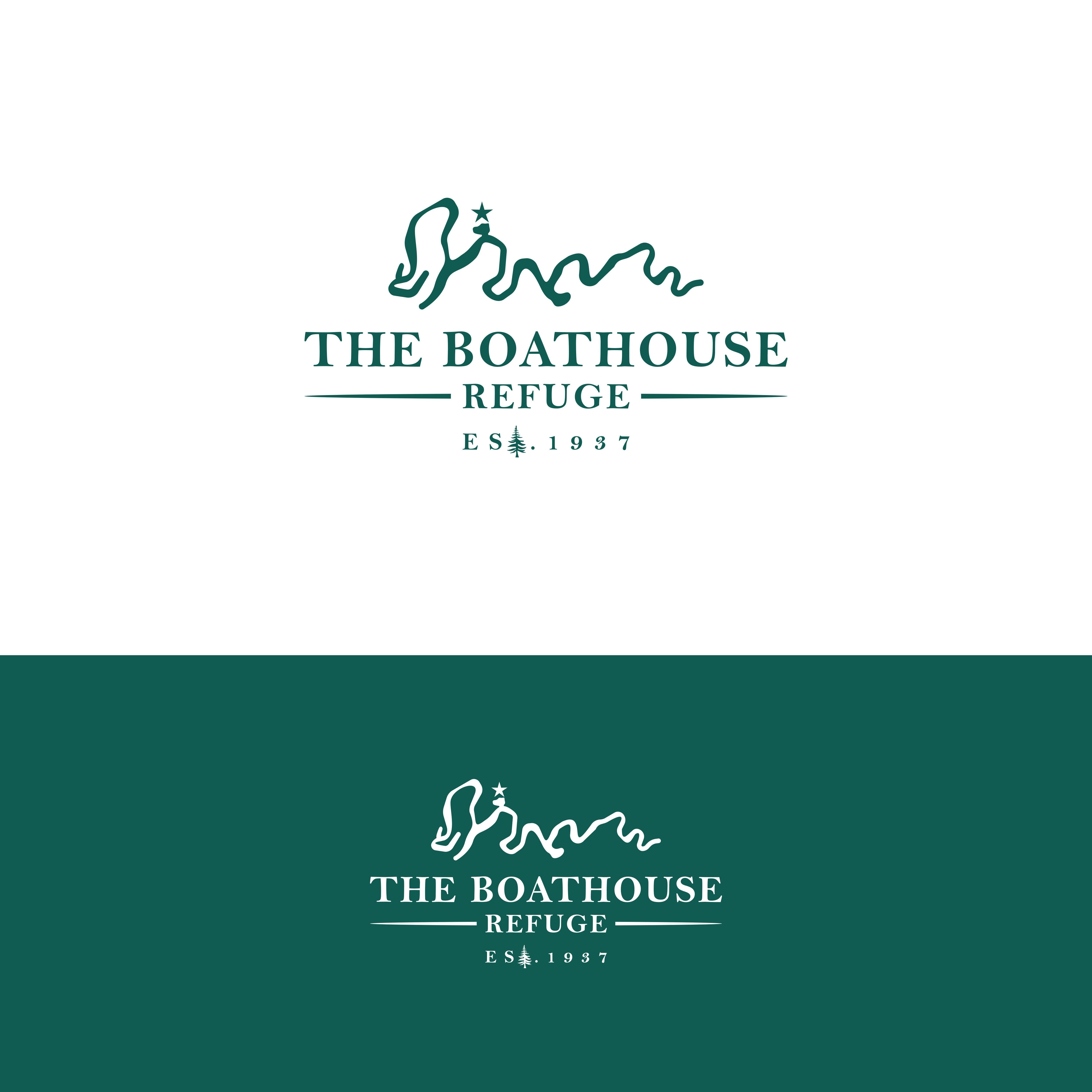 Logo Design by ramu 6 for this project | Design #34327744