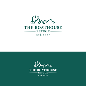 Logo Design by ramu 6 for this project | Design: #34327744