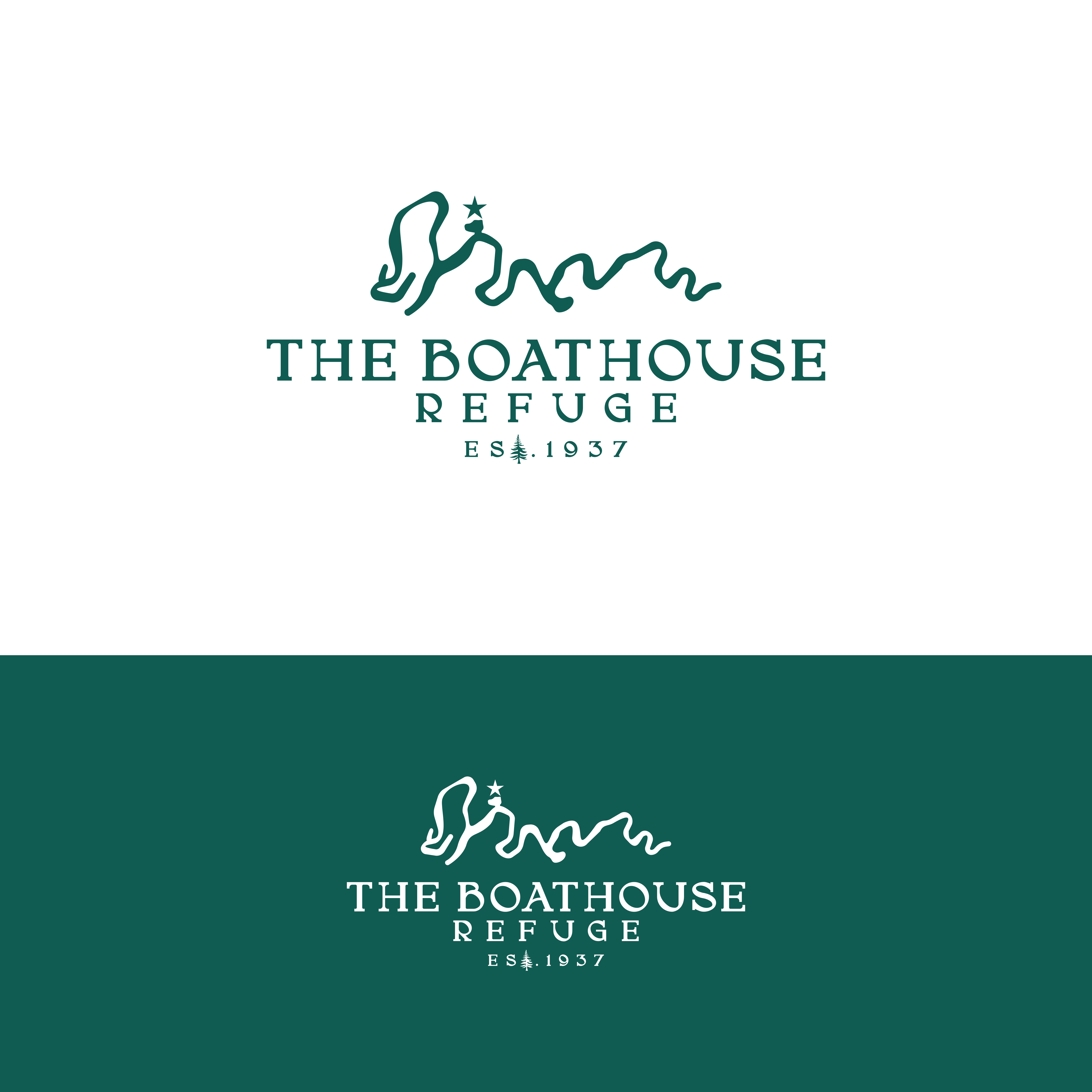 Logo Design by ramu 6 for this project | Design #34327804