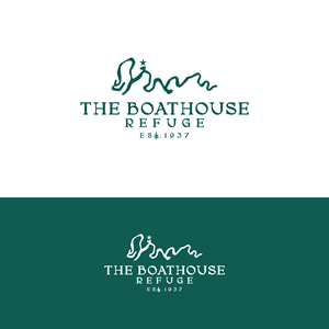 Logo Design by ramu 6 for this project | Design: #34327804