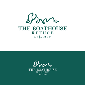 Logo Design by ramu 6 for this project | Design: #34327805