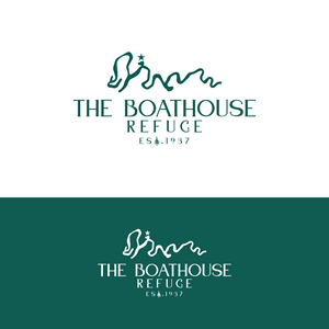 Logo Design by ramu 6 for this project | Design: #34327807