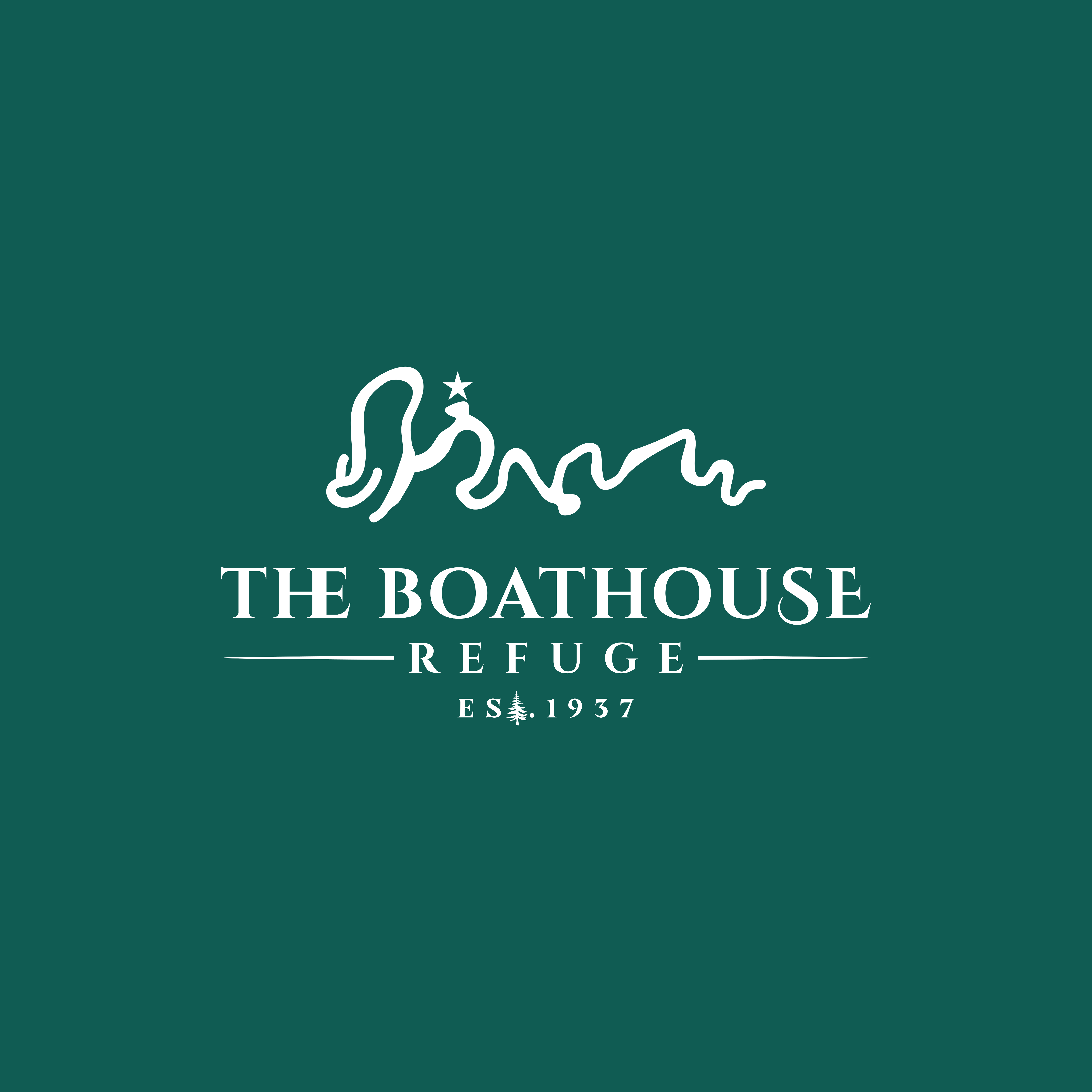 Logo Design by ramu 6 for this project | Design #34334348