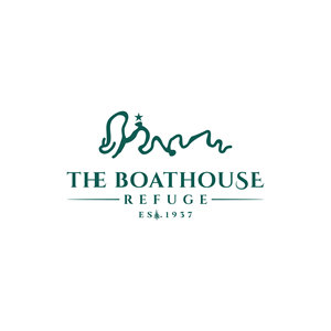 Logo Design by ramu 6 for this project | Design: #34334350