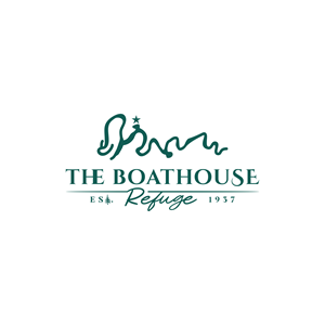 Logo Design by ramu 6 for this project | Design: #34334414