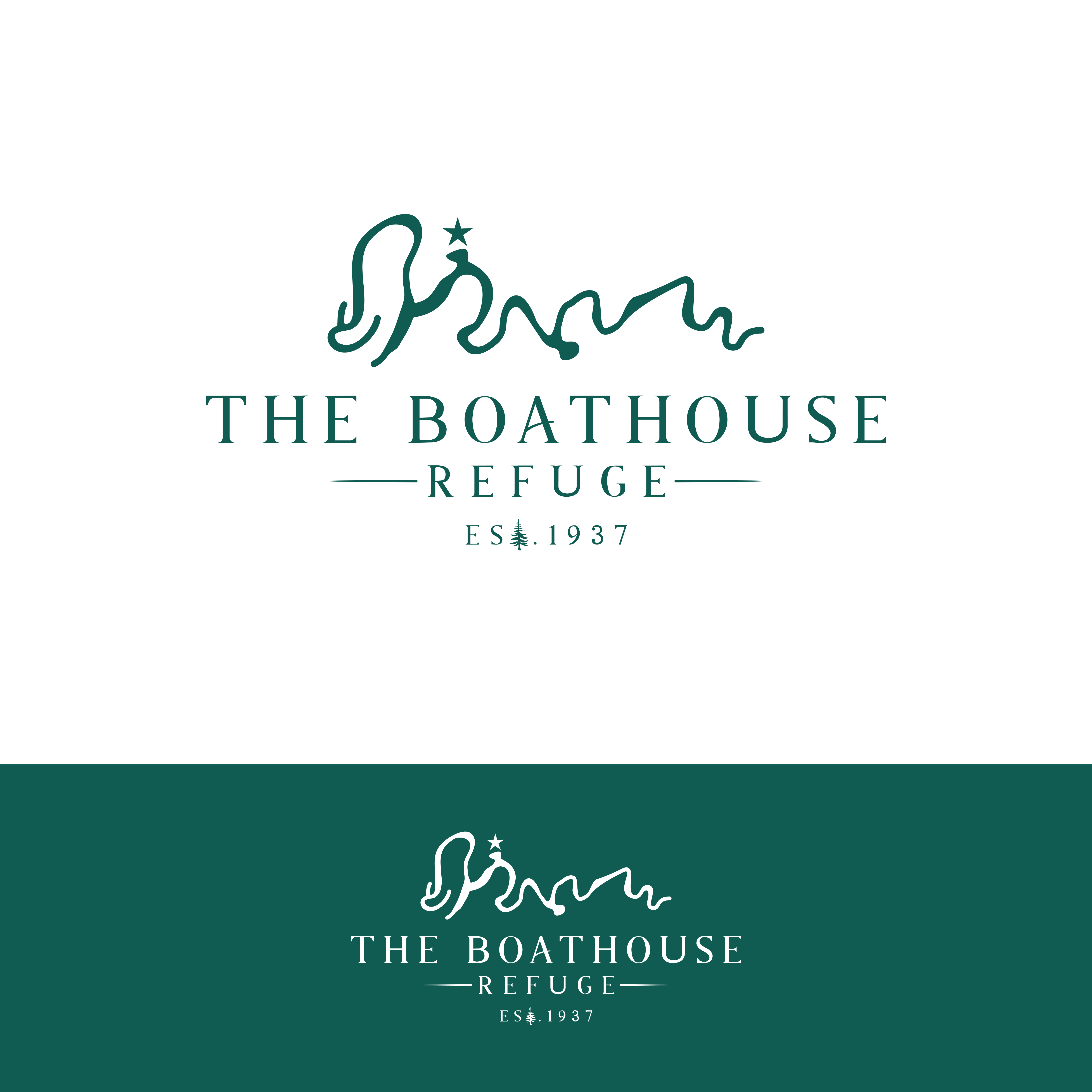 Logo Design by ramu 6 for this project | Design #34334415