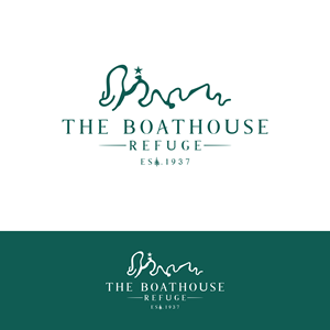 Logo Design by ramu 6 for this project | Design: #34334415