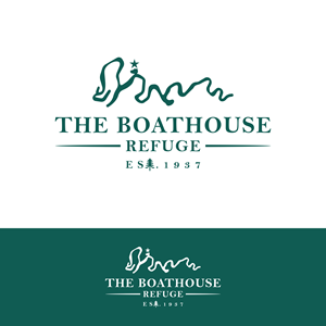 Logo Design by ramu 6 for this project | Design: #34337854