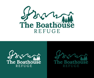 Logo-Design von Kavth für dieses Projekt | Design: #34335556