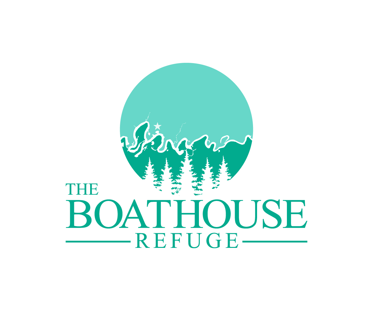 Logo Design by Paint-Tools for this project | Design #34328520
