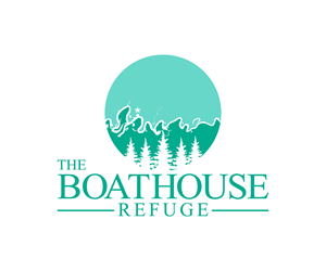 Logo Design by Paint-Tools for this project | Design #34328520