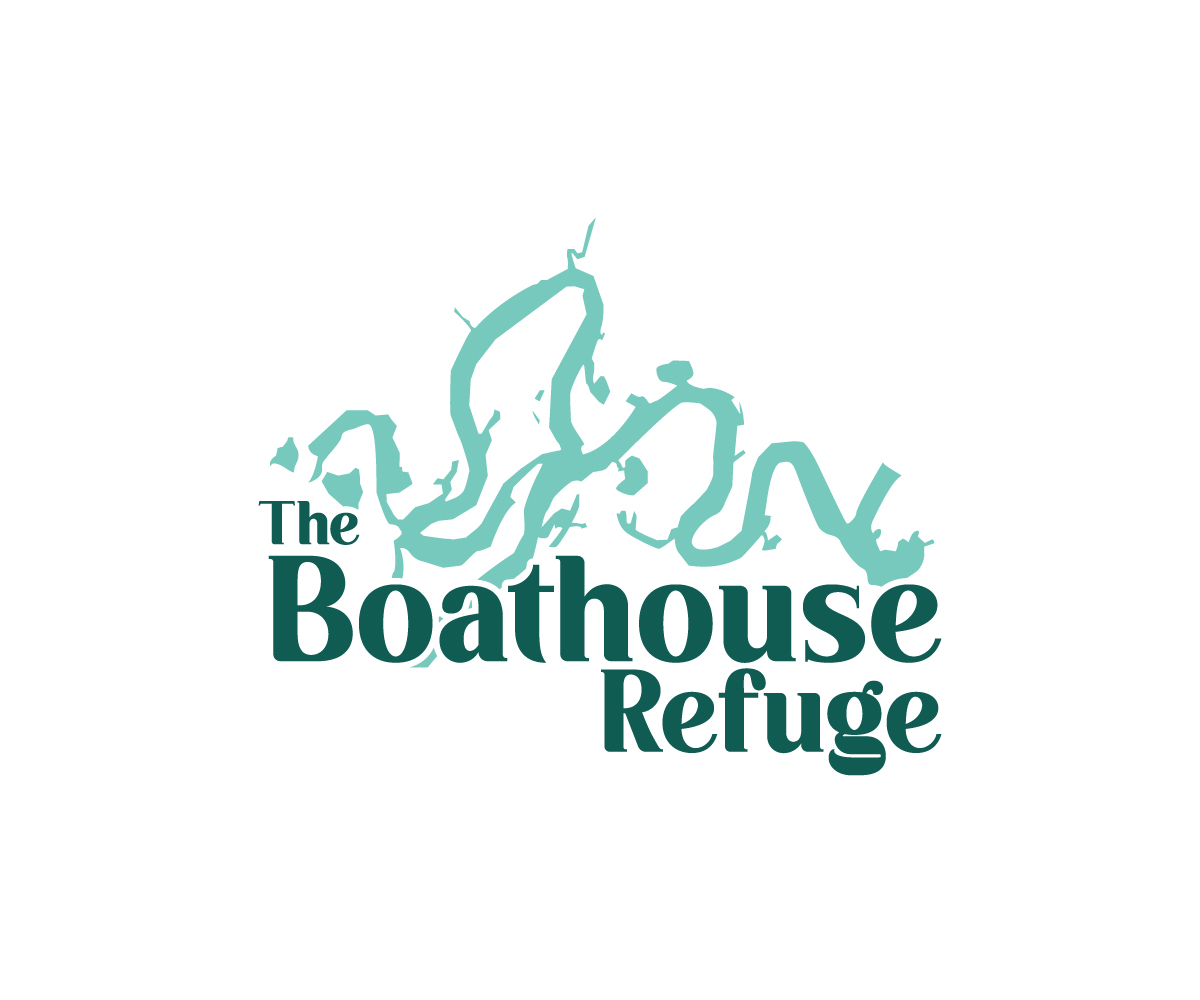 Logo Design by Paint-Tools for this project | Design #34328522