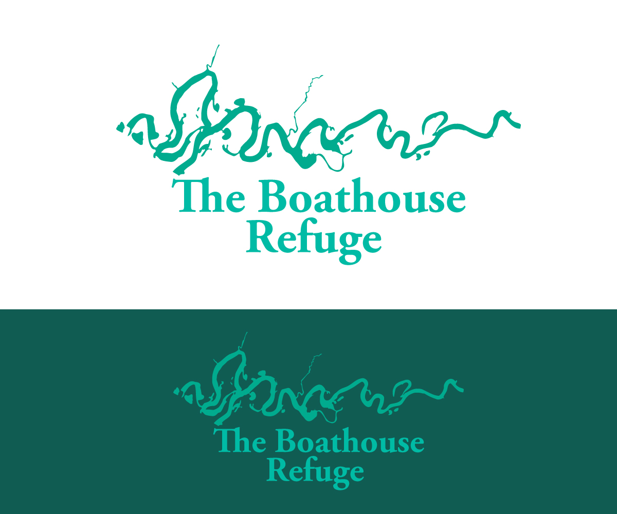 Logo Design by Paint-Tools for this project | Design #34328523