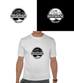 Logo Design by RA-bica for this project | Design: #34328405