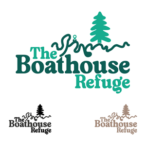 Logo Design by {mega- for this project | Design: #34324625