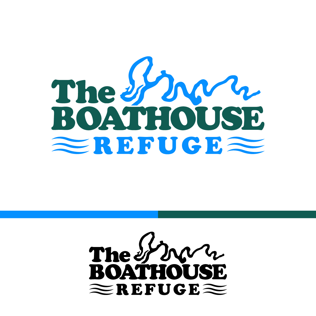 Logo-Design von Suvendu.S für dieses Projekt | Design #34328853