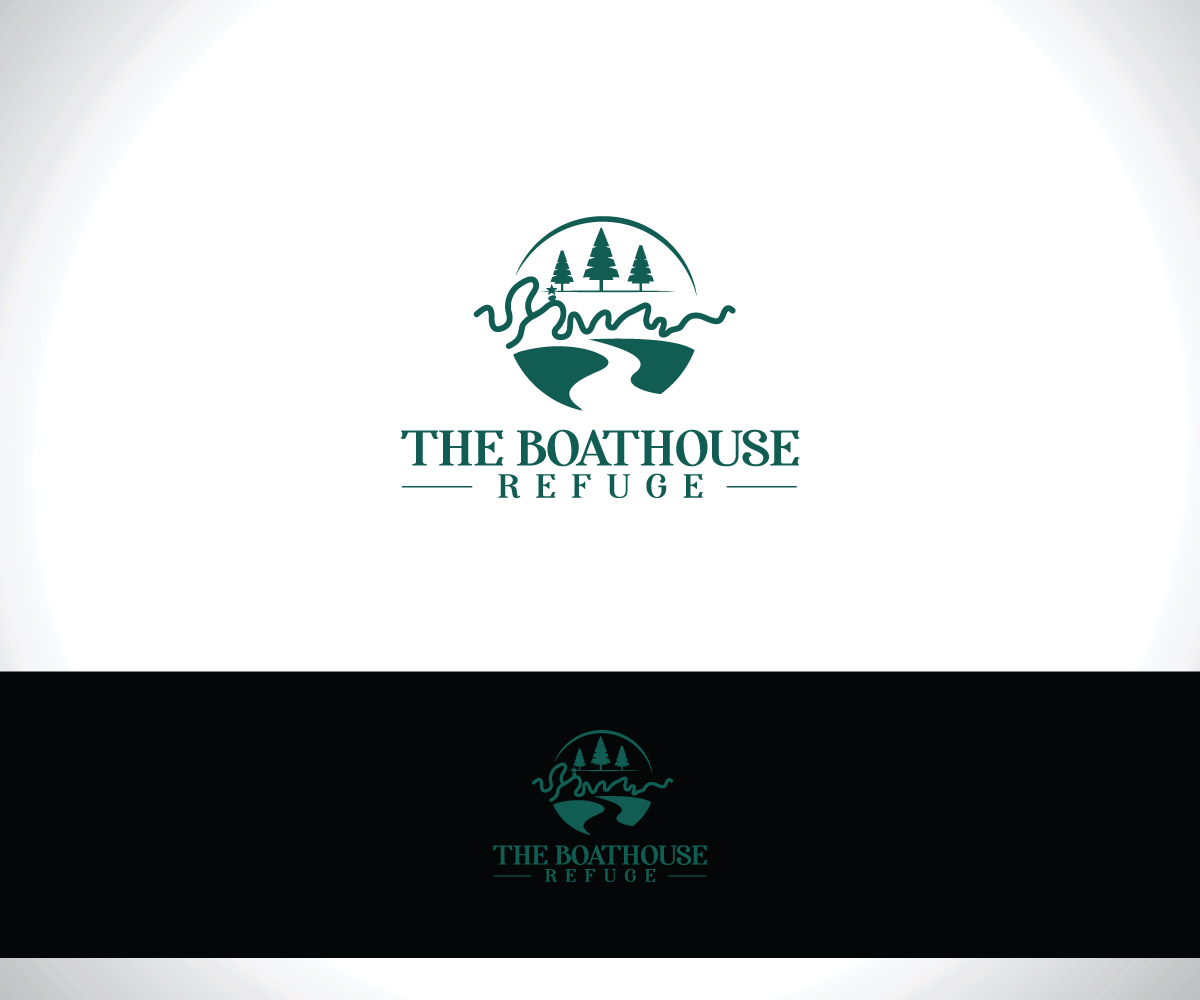 Logo Design by YourLogoMaster for this project | Design #34330747