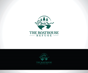 Logo Design by YourLogoMaster for this project | Design: #34330747