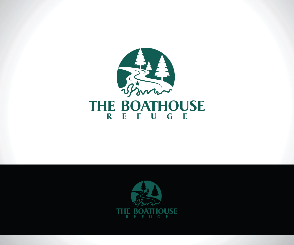 Logo Design by YourLogoMaster for this project | Design #34330755
