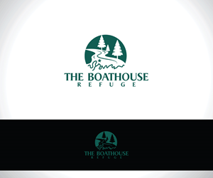 Logo Design by YourLogoMaster for this project | Design: #34330755