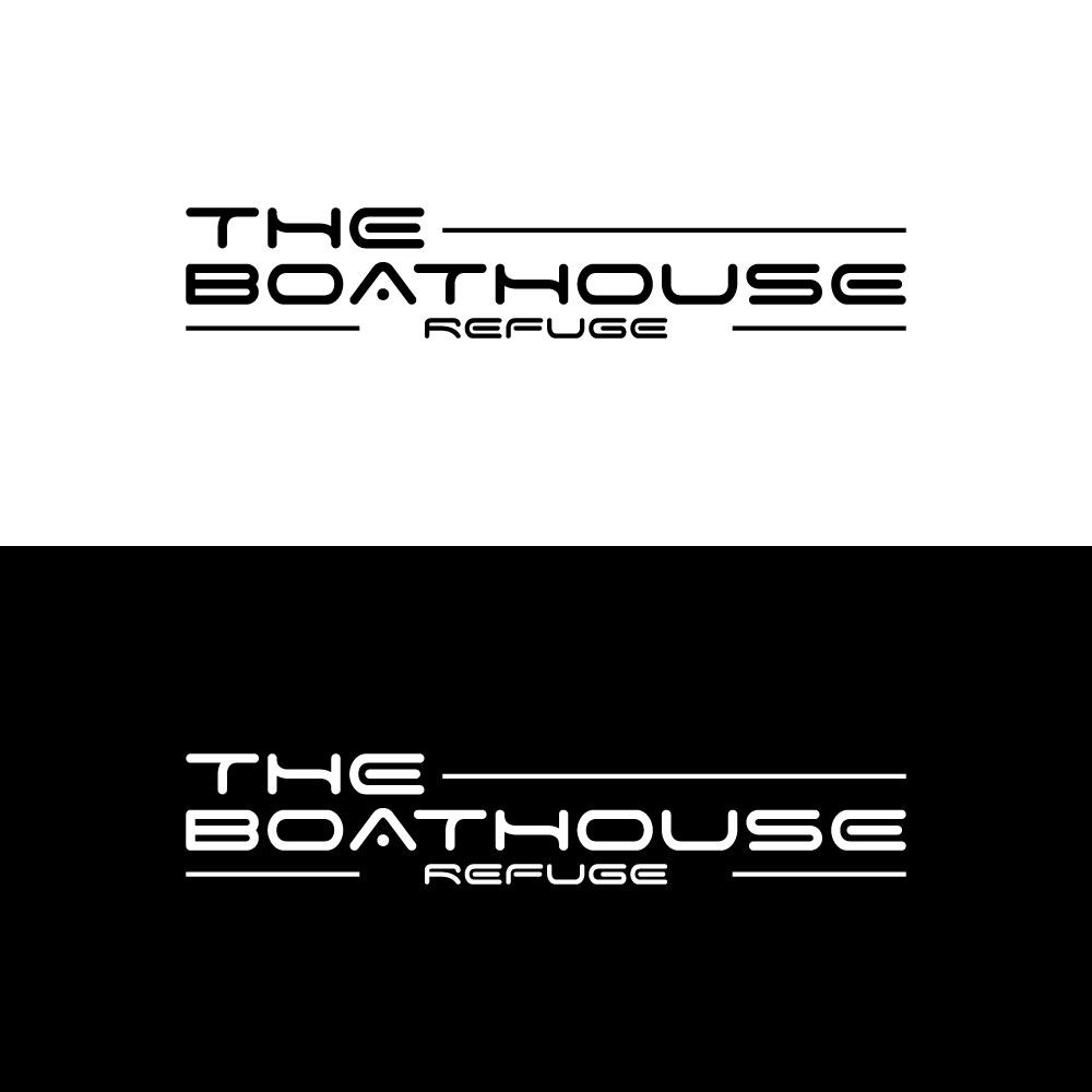 Logo Design by hossain32 for this project | Design #34323344