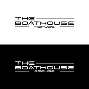 Logo Design by hossain32 for this project | Design: #34323344