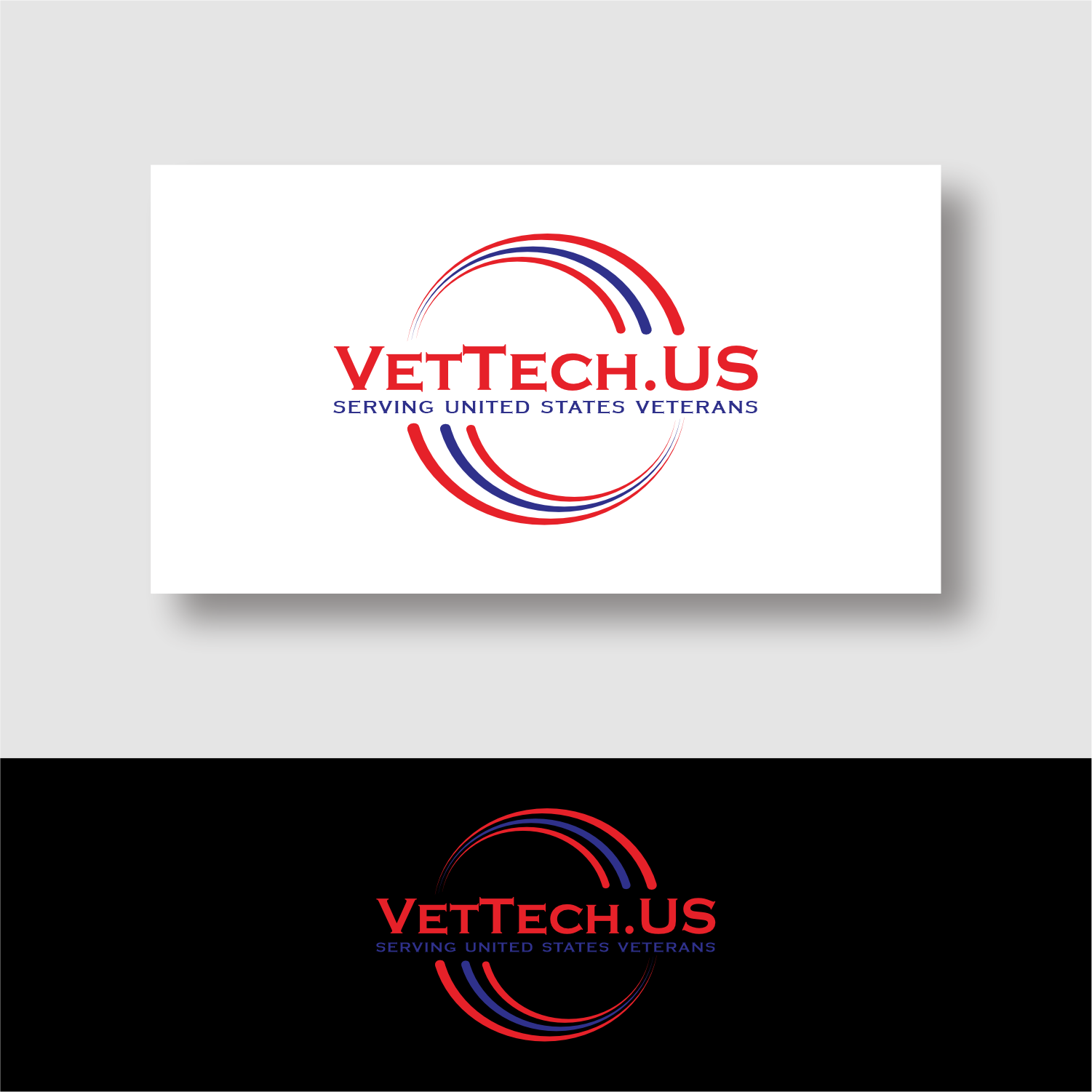 Logo Design by ganesaputu for this project | Design #34325989