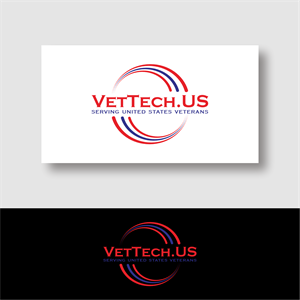Design de Logo par ganesaputu pour ce projet | Design : #34325989
