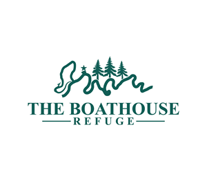 Logo Design by Nova_Create for this project | Design: #34329727