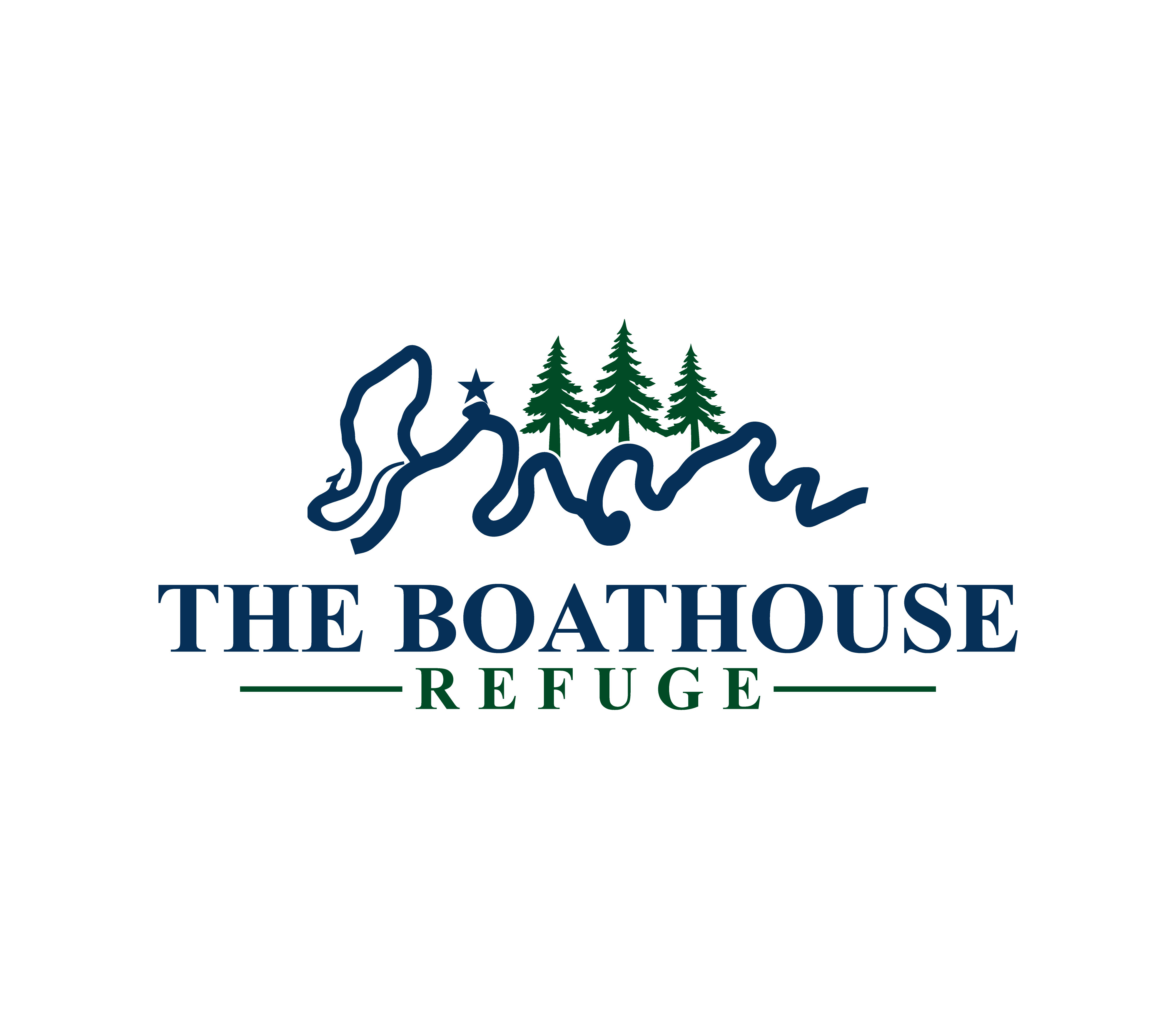 Logo Design by Nova_Create for this project | Design #34329728