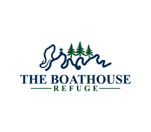 Logo Design by Nova_Create for this project | Design: #34329728
